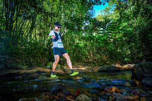 BIB: 9136
                            <button type="button" onclick="openModal(21764744)" class="btn btn-primary btn-sm float-right btn-popup" data-toggle="modal" data-target=".modal-high-quality">
                        <i class="fas fa-shopping-cart"></i> Add to Cart
                    </button>
                                            <button type="button" onclick="isThisMe(21764744, true)" class="btn btn-success btn-sm float-right btn-popup btn-isme hidden" data-toggle="tooltip" data-placement="bottom" title="นี่คือรูปของคุณใช่ไหม คลิกที่นี่เพื่อเอาเข้าอัลบั้ม">
                        <i class="fas fa-plus"></i> Add to album
                    </button>
                    <button type="button" onclick="isThisMe(21764744, false)" class="btn btn-warning btn-sm float-right btn-popup btn-isnotme hidden">
                        <i class="fas fa-ban"></i> Remove from album
                    </button>